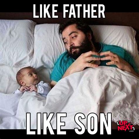 Memes Funny Father Daughter Quotes - ShortQuotes.cc