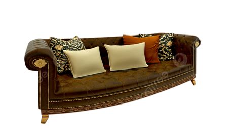 Living Room PNG Image, Living Room Sofa, Living Room, Sofa, Material PNG Image For Free Download