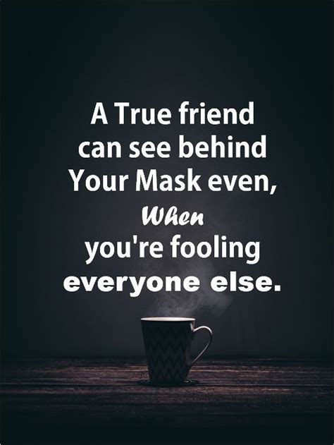 Friendships Quotes: A True Friends Knows Everything About You - Dreams Quote