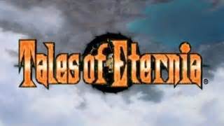 Tales of Eternia - Tales Of Eternia Photo (36489100) - Fanpop