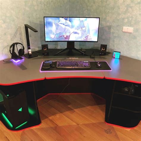 #RoomForGaming 💜⚡[Full Review] Wonder Why is Timthetatman Using a Herman Miller Mirra Ergonomic ...