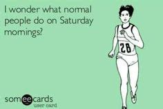 Pin by Nicola Elliott on Parkrun | Running, Running humor, Running memes