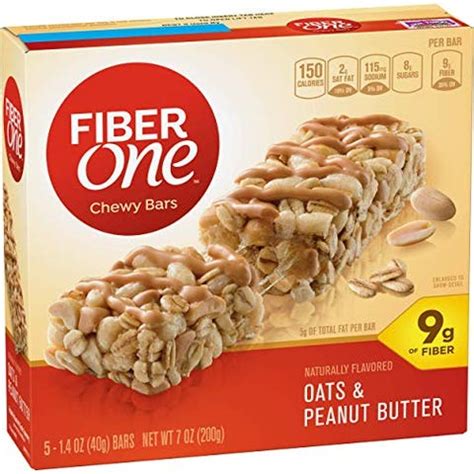 32 Best High-Fiber Snacks, According To Nutritionists