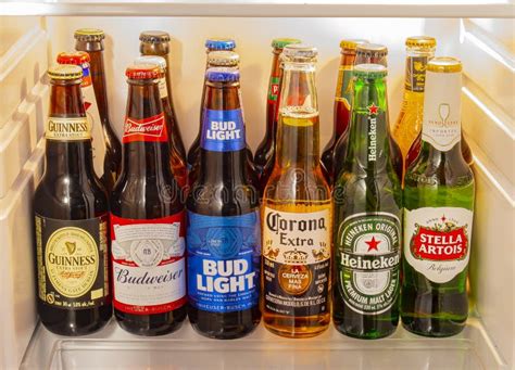 433 Beer Bottles Brands Stock Photos - Free & Royalty-Free Stock Photos ...