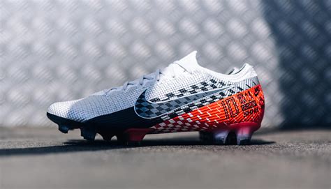 SoccerBible's Top 20 Football Boots of 2019 - SoccerBible