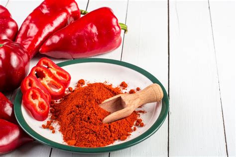 Sweet Hungarian Paprika: Best Uses & Recipes