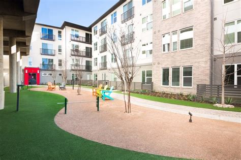 Cypress at Trinity Groves Apartments - Dallas, TX | Apartments.com