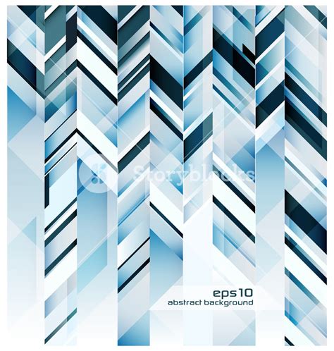 Abstract Modern Background Layout Design With Geometric Shapes Royalty ...