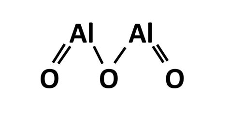 G1007270 - Aluminium Oxide - 500g | GLS Educational Supplies