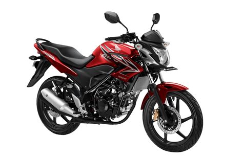 Modifikasi Honda CB150R Streetfire Super Kren [FOTO] « Terbaru 2014 | eNetter