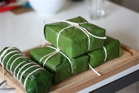 The Most Famous Tradditional Vietnamese Cakes | Vietnamimmigration.com ...