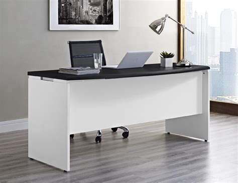 99+ White Executive Office Desk - ashley Furniture Home Office Check more at http://www.sewcra ...