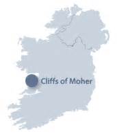 Discover The Cliffs of Moher | Ireland.com