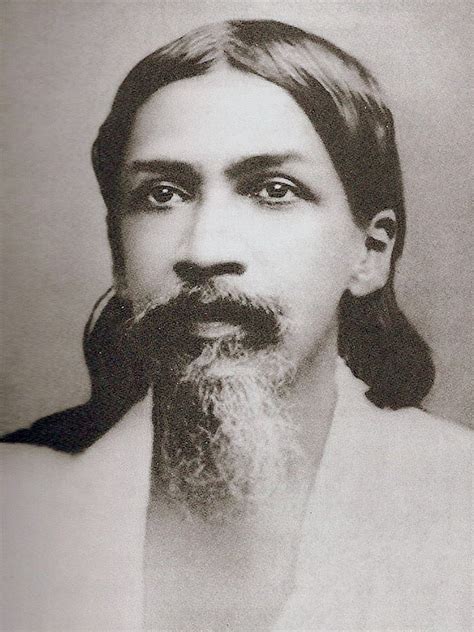 Aurobindo Ghosh Of Pondicherry - Jothishi