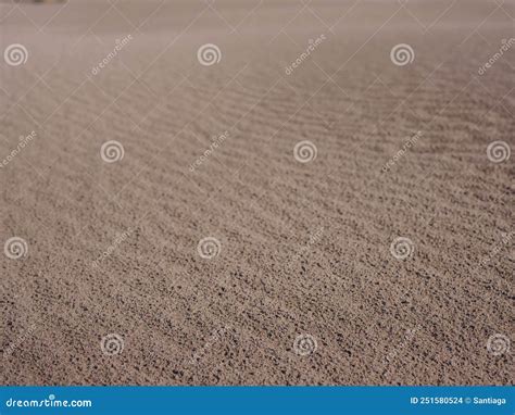 Patara Beach is Famous Tourist Landmark and Natural Destination in Turkey. Stock Photo - Image ...