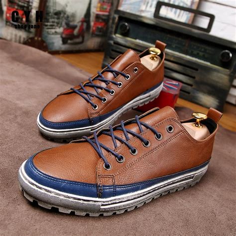 High Quality Genuine Leather Shoe Men Designer Shoes For Mens Luxury ...