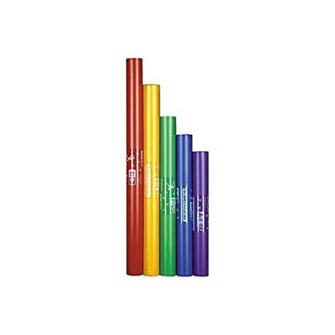 Boomwhackers Chromatic Set ** For more information, visit image link. Boomwhackers Songs, Becca ...