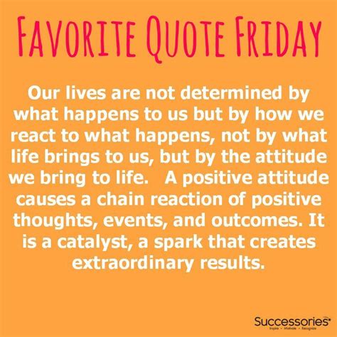 Bring the positive vibes today!! Smile it's Friday! | Positive friday quotes, Its friday quotes ...