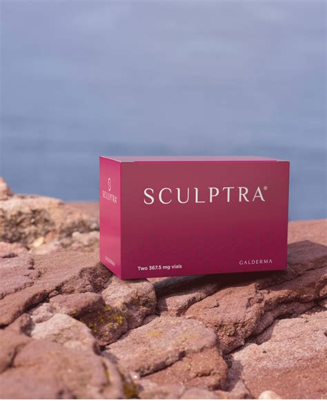 Sculptra® Aesthetic Injections | PUR-FORM