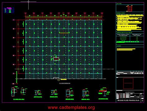 Wood Floor Layout Pattern | Chumado