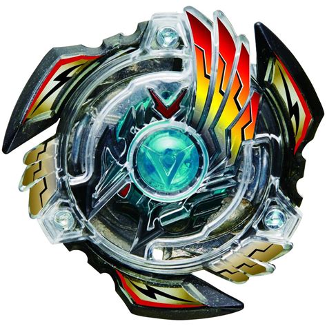 Beyblade Types And Names - areacrimson