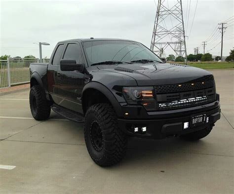 Ford Raptor wallpapers, Vehicles, HQ Ford Raptor pictures | 4K ...