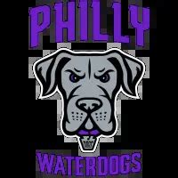 Philadelphia Waterdogs vs. Boston Cannons Full Game Highlights - OurSports Central