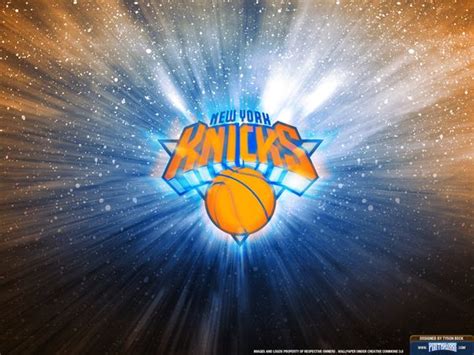 ny knicks wallpaper iphone,basketball,games,font,world,graphics ...