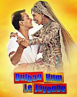 Dulhan Hum Le Jayenge - Watch Online Movies