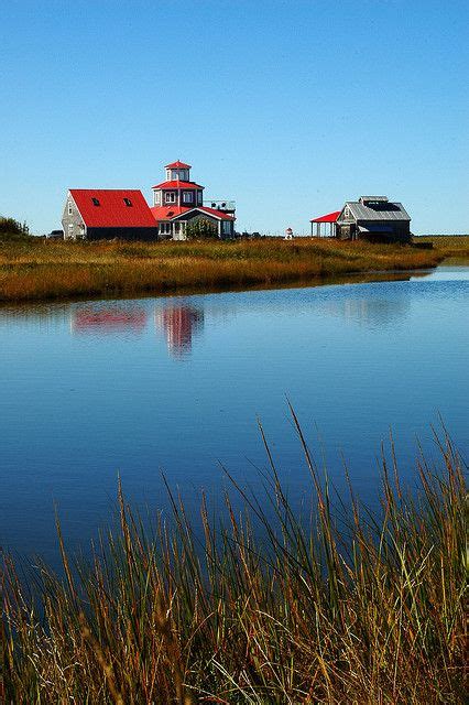 Shediac, New Brunswick, Canada, 2007 | New brunswick canada, Canadian ...