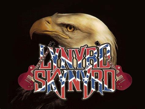 Top 999+ Lynyrd Skynyrd Wallpaper Full HD, 4K Free to Use