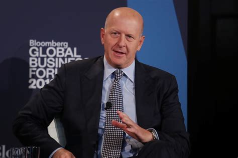 Goldman Sachs' CEO apologizes to the people of Malaysia — Quartz