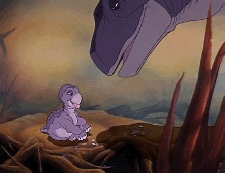 Little Foot GIFs - Find & Share on GIPHY