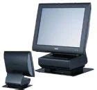 Stylish Touch Screen POS Terminal at best price in Bengaluru by Pos ...