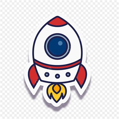 Rocket Cartoon Free Images Free Photos Png Stickers Wallpapers | The Best Porn Website