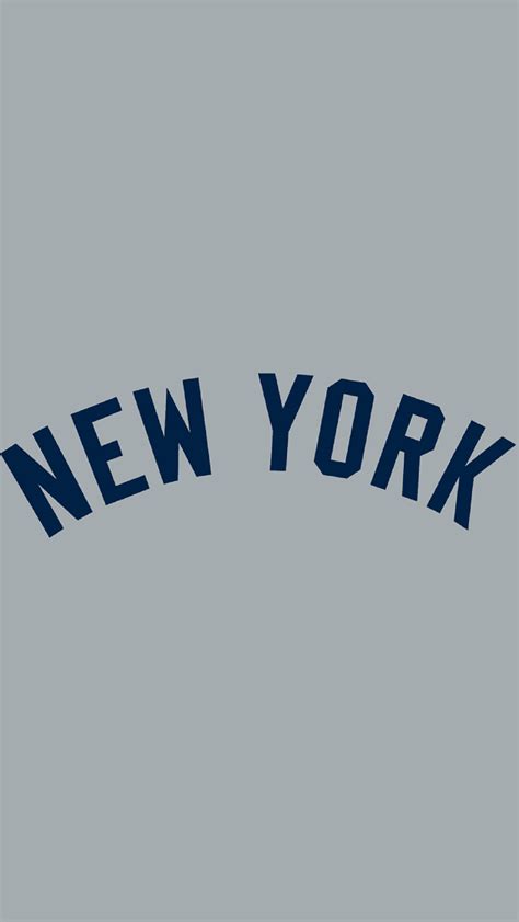 New York Yankees 1931 | Word mark logo, New york yankees logo, ? logo