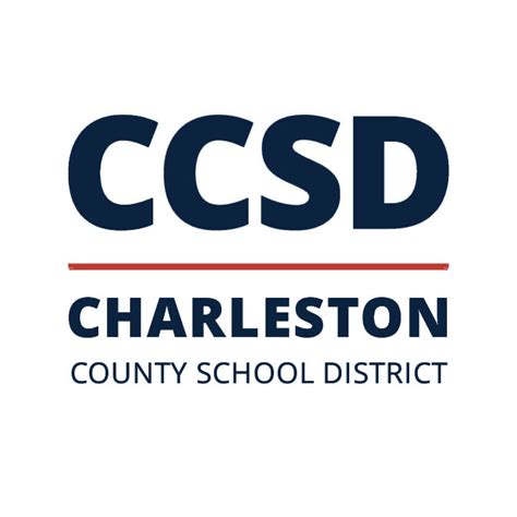 CCSD opens survey for 2023-2024 Academic Calendar options - Who's On ...