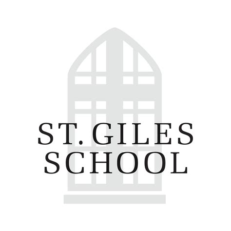 St. Giles School | Oak Park IL