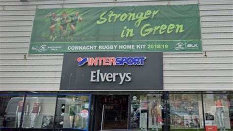 Elverys sees profits jump 33% despite impact of Covid