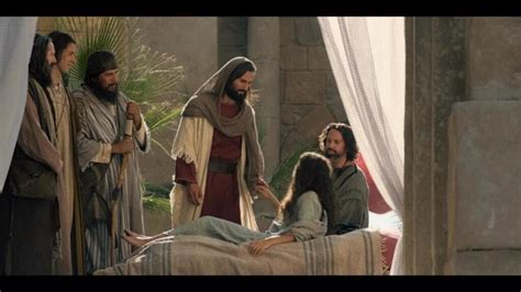 Book of Mormon Videos | Full Series Trailer - Jesus in Focus