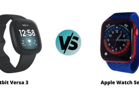 Samsung Galaxy Watch 3 Vs Huawei GT 2 Pro: What’s the difference?