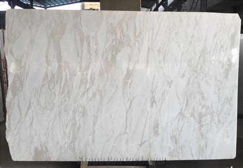 Mystery White Marble Slabs & Tiles, Imported White Marble Namibia White Slabs and Tiles, Rhino ...