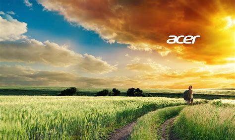 Acer Aspire One - Acer - -, Acer Aspire 5 HD wallpaper | Pxfuel