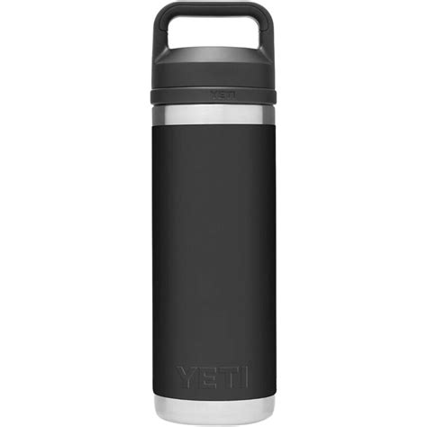 YETI Rambler 18oz Chug Water Bottle | Backcountry.com