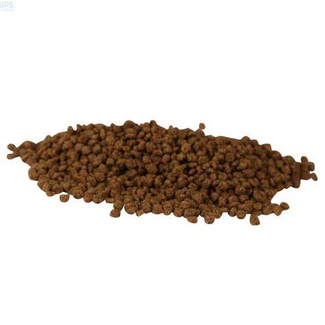 Marine S Pellet Fish Food - Hikari - Bulk Reef Supply