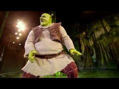 20 Shrek! ideas | fantasy makeup, costume makeup, shrek