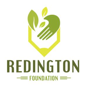 Redington India LTD Logo - LogoDix