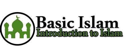 Contact Us - Basic Islam