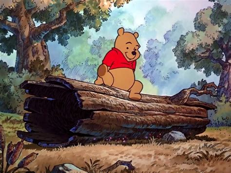 Pooh's Grand Adventure: The Search for Christopher Robin - Where to Watch and Stream - TV Guide