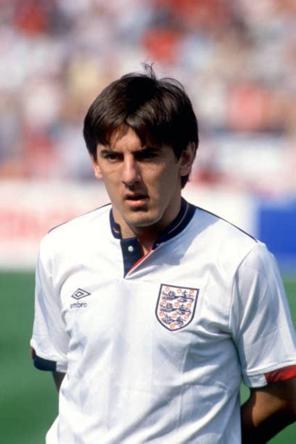 Peter Beardsley screenshots, images and pictures - Giant Bomb